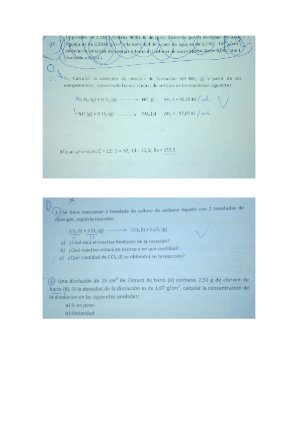 Miniatura del documento examenes quimica.pdf