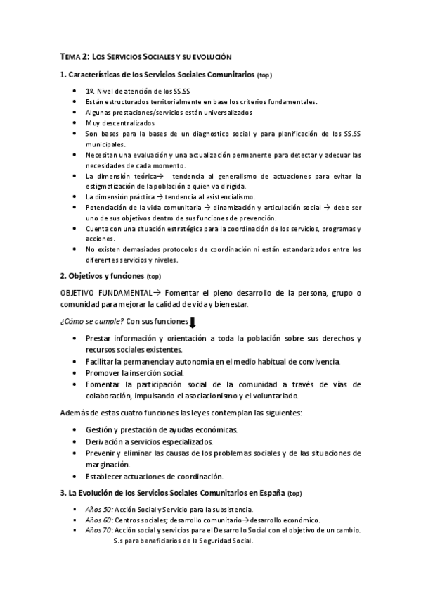 Miniatura del documento tema 2 apuntes.pdf