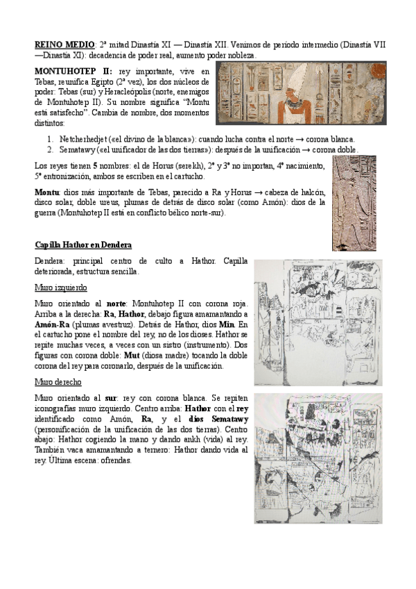 Miniatura del documento Resum-Egipci-Examen-Heri.docx-1.pdf