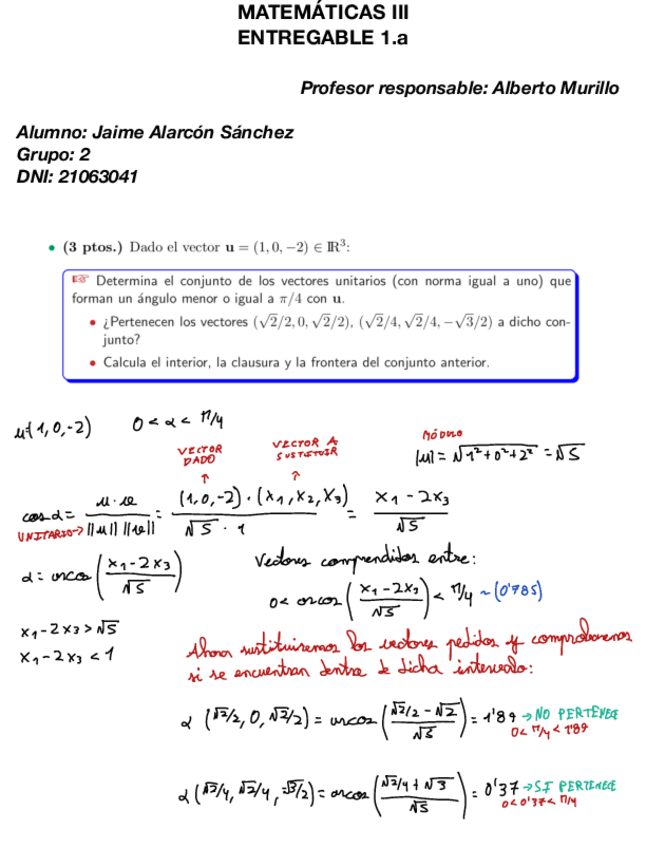 Miniatura del documento Entregable-1.pdf
