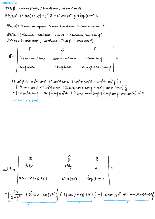 Miniatura del documento Entregable-2.pdf