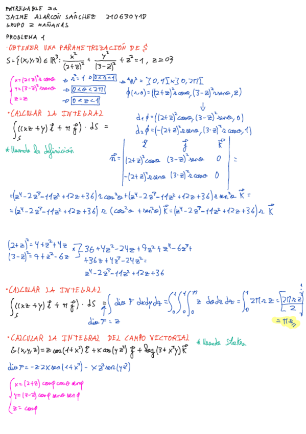 Miniatura del documento Entregable-2a.pdf