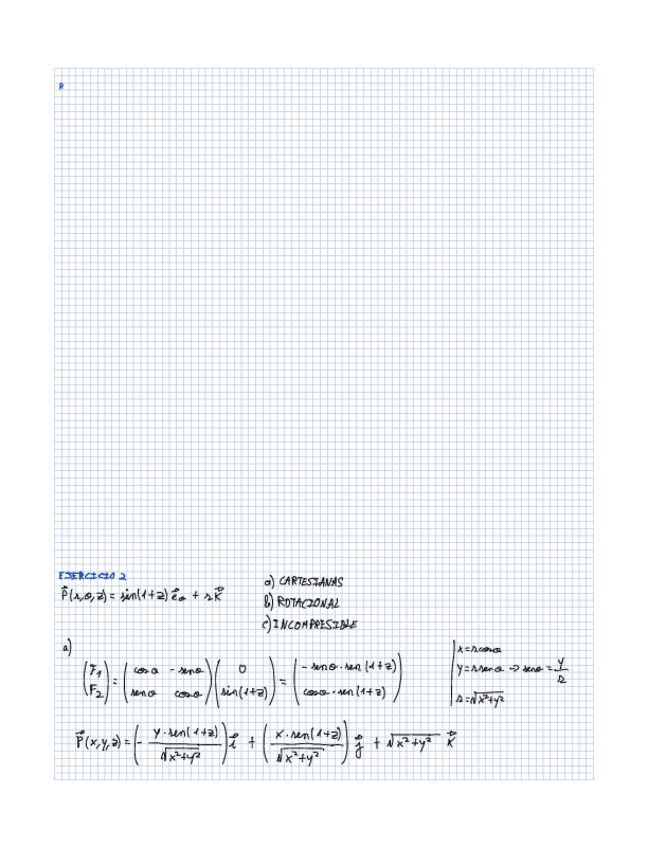 Miniatura del documento Entregable1.c.pdf
