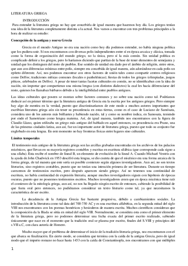 Miniatura del documento literatura-primer-cuatri.docx