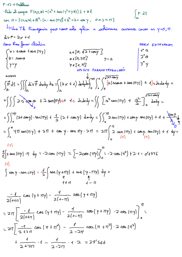 Miniatura del documento Repaso-2-parcial.pdf
