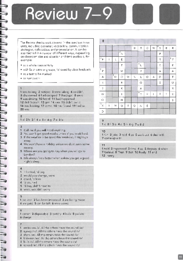 Miniatura del documento LIFESTYLE-REVIEW-7-9.pdf