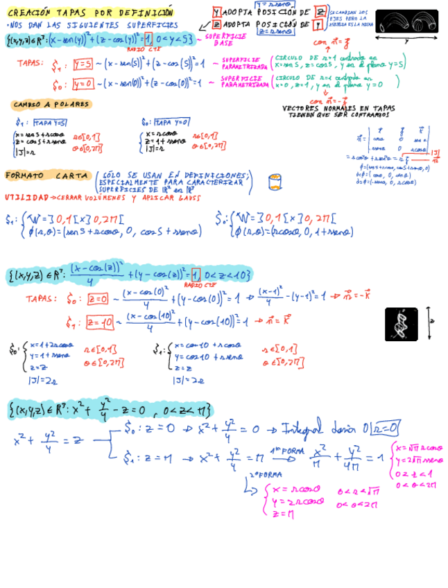 Miniatura del documento Resumen-clave-2oparcial.pdf