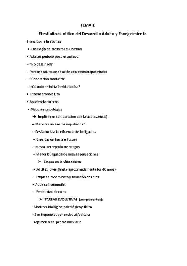 Miniatura del documento desarrollo.pdf