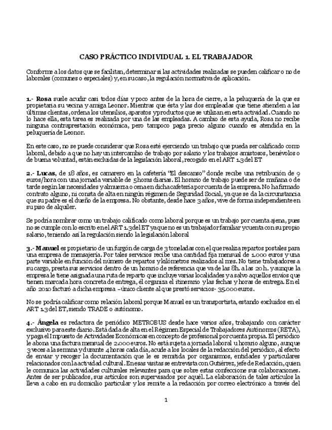 Miniatura del documento Caso-Practico-Individual.-1.-El-trabajador.pdf