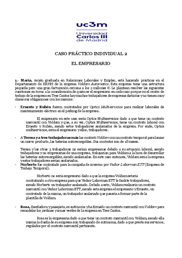 Miniatura del documento Caso-Practico-individual-2.-El-empresario.pdf
