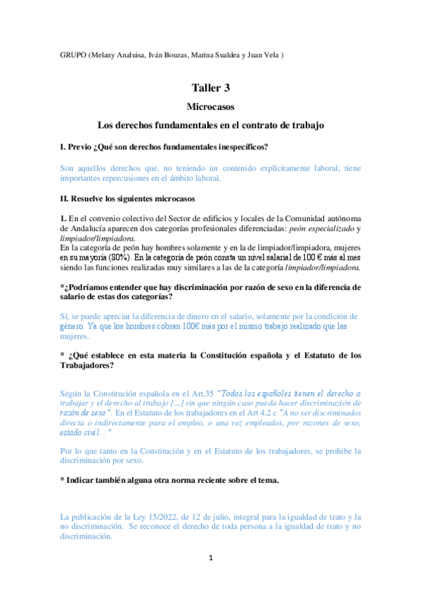 Miniatura del documento Taller-3.-Los-derechos-fundamentales-en-el-contrato-de-trabajo-19-2.pdf