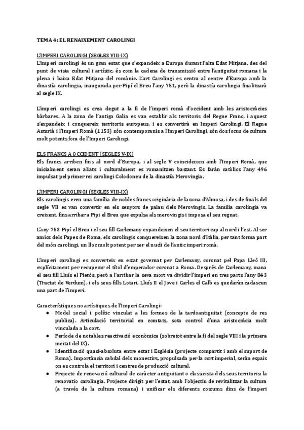 Miniatura del documento EL-RENAIXEMENT-CAROLINGI.pdf