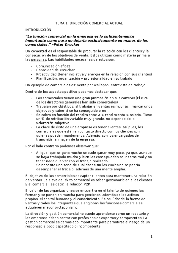 Miniatura del documento DIRECCION COMERCIAL.docx