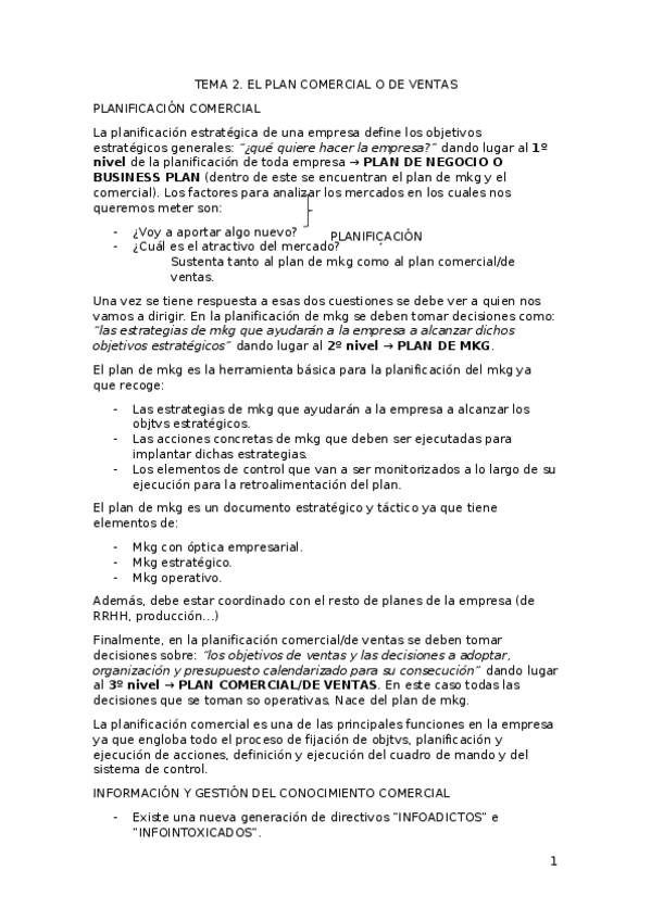 Miniatura del documento TEMA 2.docx