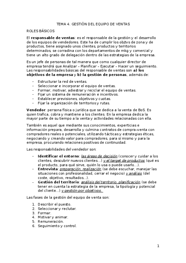Miniatura del documento TEMA 4.docx