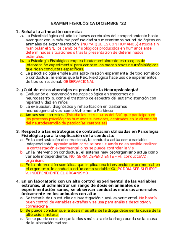 Miniatura del documento EXAMEN-FISIOLOGICA.docx