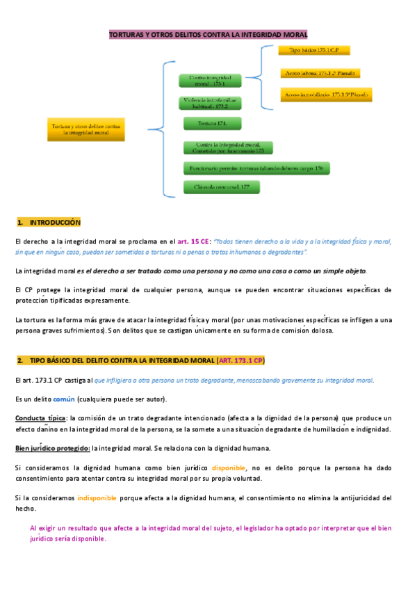 Miniatura del documento Tema-5-Torturas-y-otros-delitos-contra-la-integridad-moral.pdf