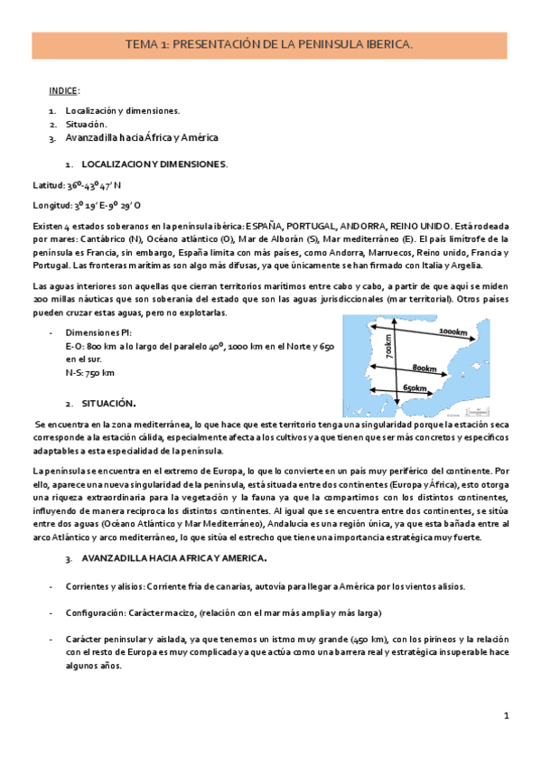 Miniatura del documento TEMA-1.-geo-fisica.pdf