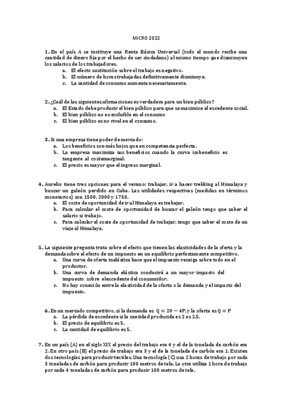 Miniatura del documento EXAMEN-17-ENERO-2022-Sin-SOL.pdf