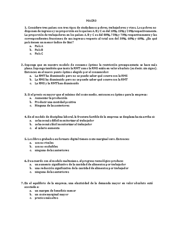 Miniatura del documento EXAMEN-14-ENERO-2022-Sin-SOL.pdf