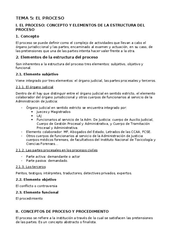 Miniatura del documento PROCESAL COMPLETO.docx