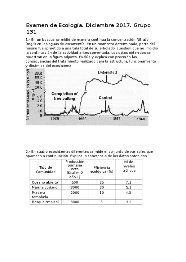 Miniatura del documento Examen diciembre 2017.docx