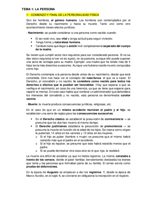 Miniatura del documento DERECHO-PRIVADO.pdf