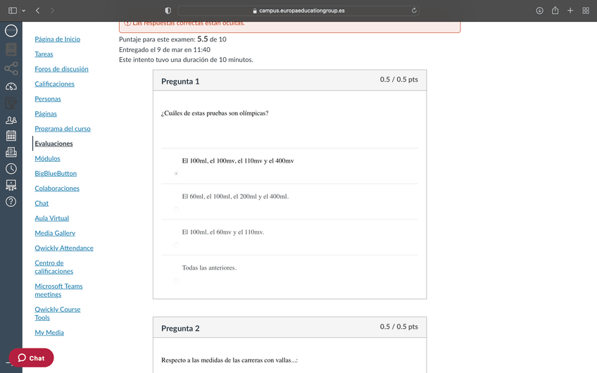 Miniatura del documento Captura-de-pantalla-2022-03-09-a-las-11.53.50.png