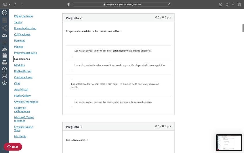 Miniatura del documento Captura-de-pantalla-2022-03-09-a-las-11.53.54.png
