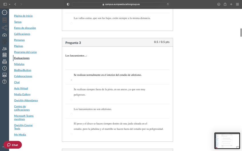 Miniatura del documento Captura-de-pantalla-2022-03-09-a-las-11.53.56.png