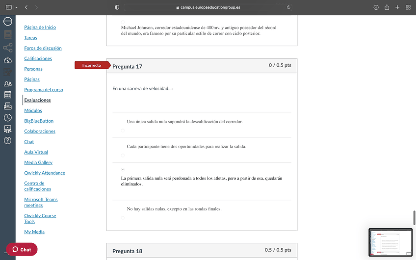 Miniatura del documento Captura-de-pantalla-2022-03-09-a-las-11.54.30.png