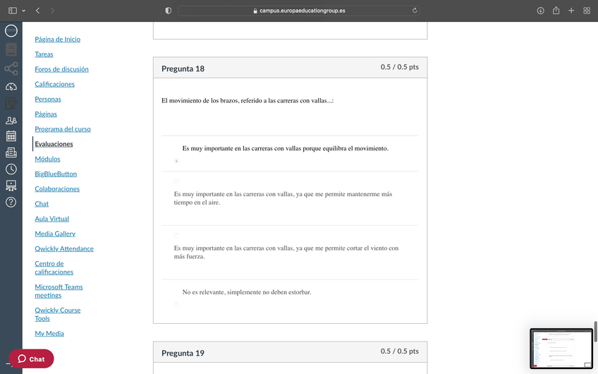 Miniatura del documento Captura-de-pantalla-2022-03-09-a-las-11.54.33.png