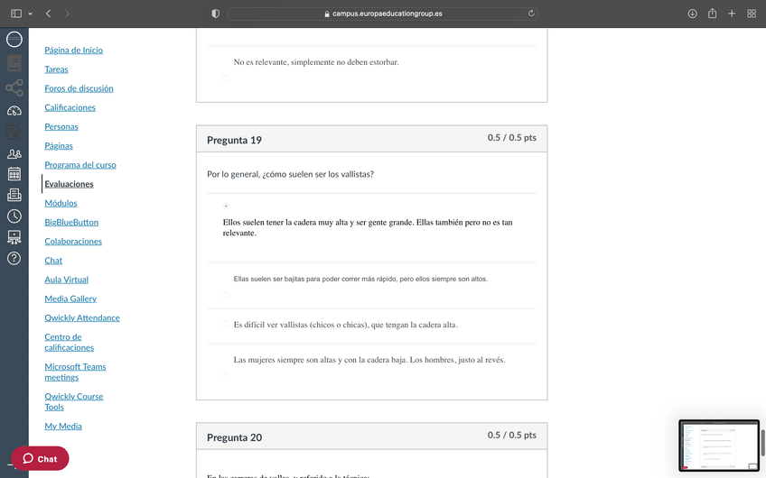 Miniatura del documento Captura-de-pantalla-2022-03-09-a-las-11.54.35.png