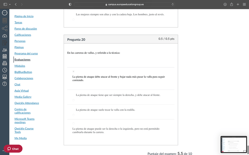 Miniatura del documento Captura-de-pantalla-2022-03-09-a-las-11.54.38.png