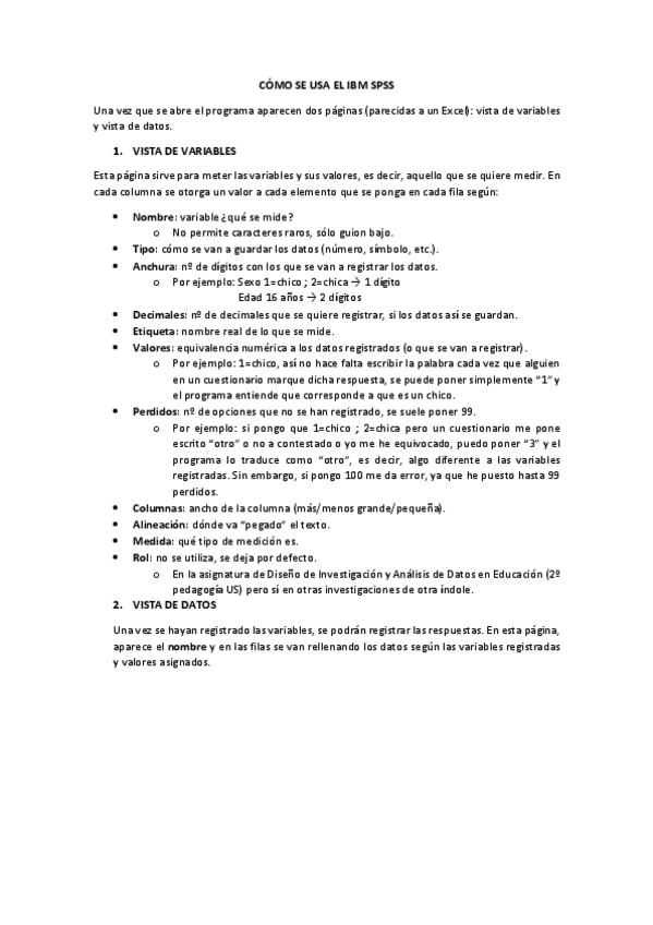 Miniatura del documento DIADE-Como-se-usa-el-IBM-SPSS.pdf