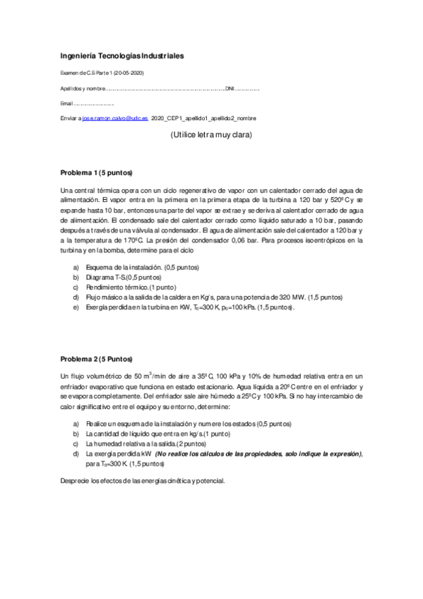 Miniatura del documento ExamenParte1Mayo2020.pdf
