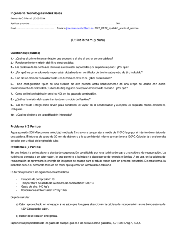 Miniatura del documento examenParte2Mayo2020.pdf