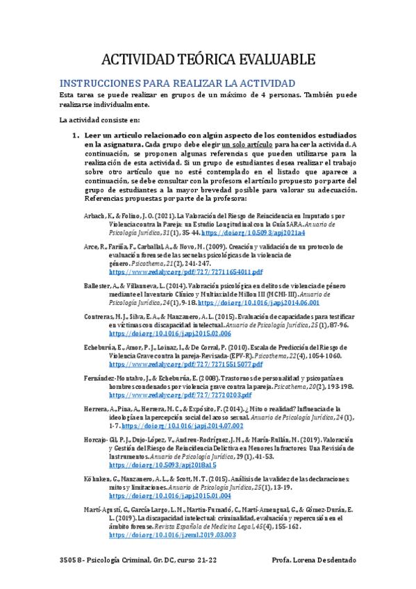 Miniatura del documento Actividad-evaluable-teorica.pdf