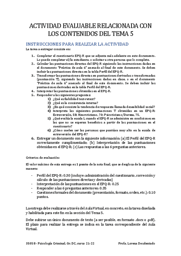 Miniatura del documento Actividad-practica-evaluable.pdf