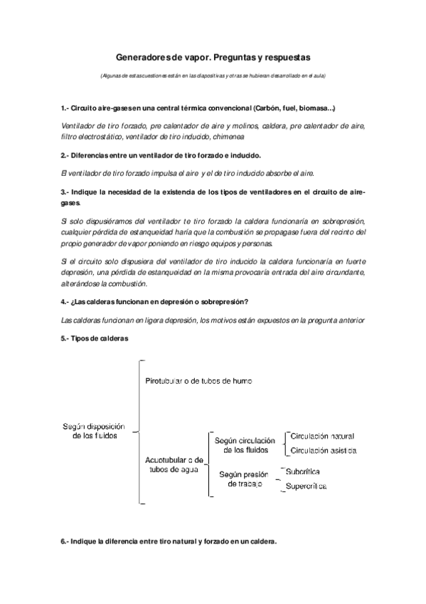 Miniatura del documento Preguntas-y-respuestas-Generadores-de-Vapor-Tema-6.pdf
