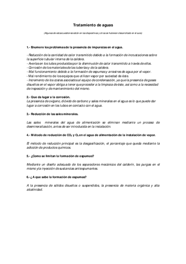Miniatura del documento Preguntas-y-respuestas-Tratamiento-de-aguas-Tema-10.pdf
