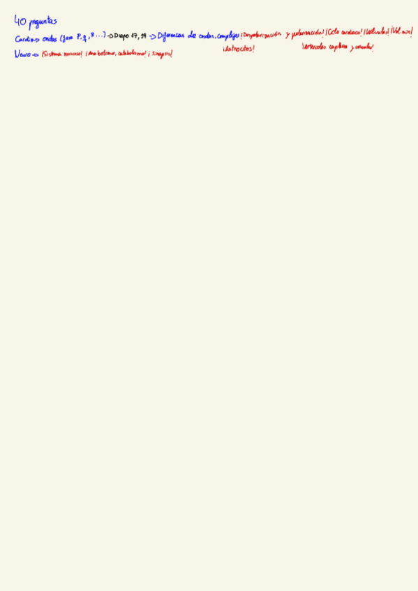 Miniatura del documento Apuntes-2-Parcial.pdf