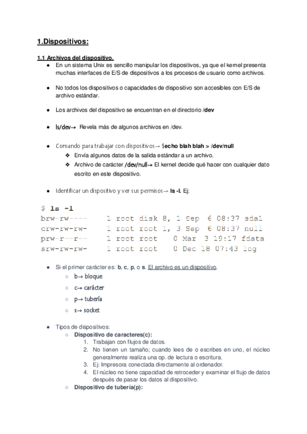 Miniatura del documento Resumen-Tema-2-Segunda-lectura.pdf