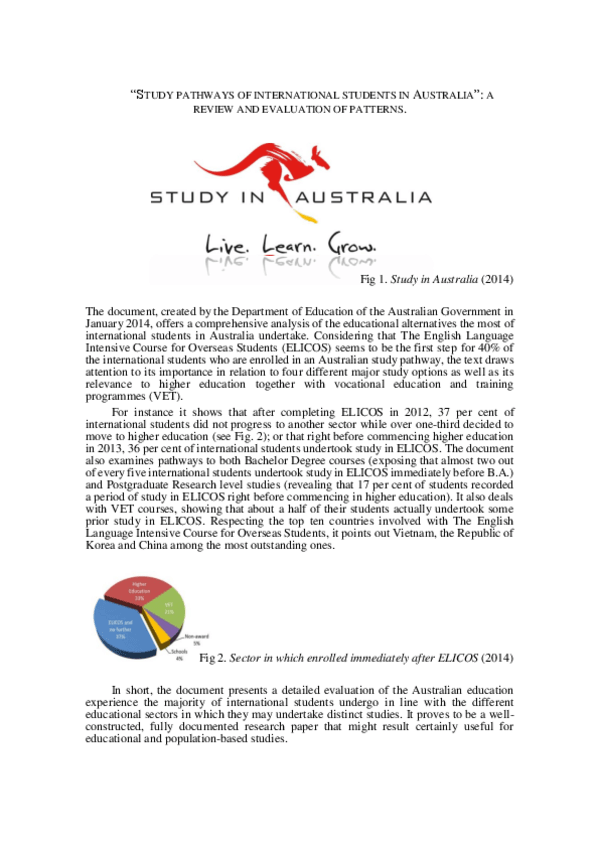 Miniatura del documento Calvo_Rubio_Inés_2015_02_14.pdf
