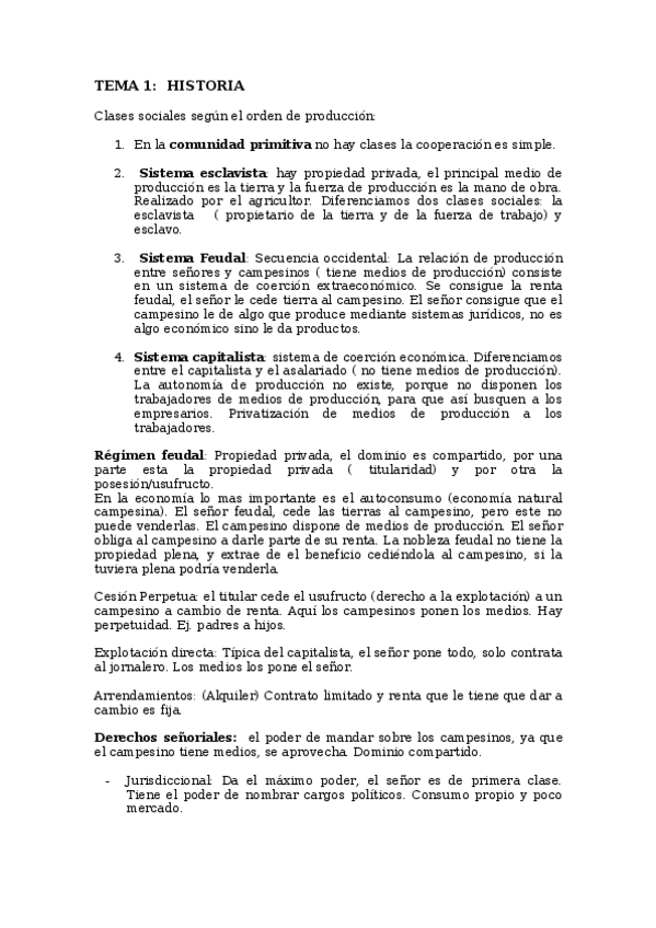 Miniatura del documento TEMA 1.docx