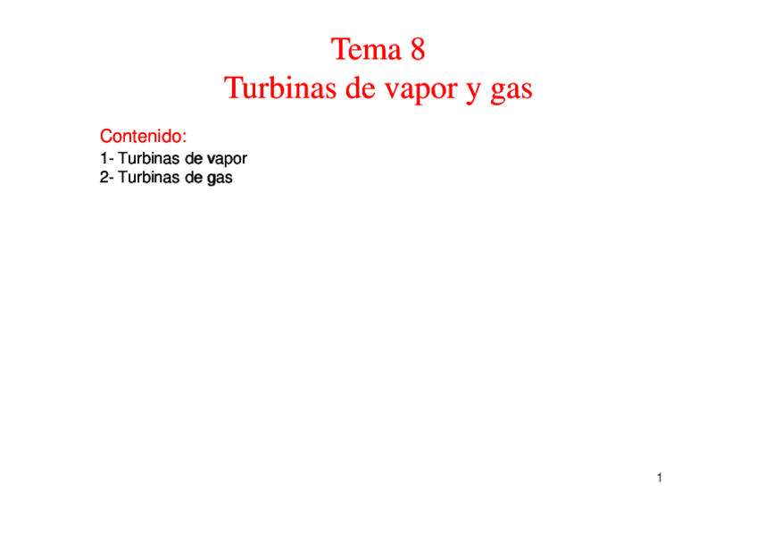 Miniatura del documento Tema-8-turbinas.pdf