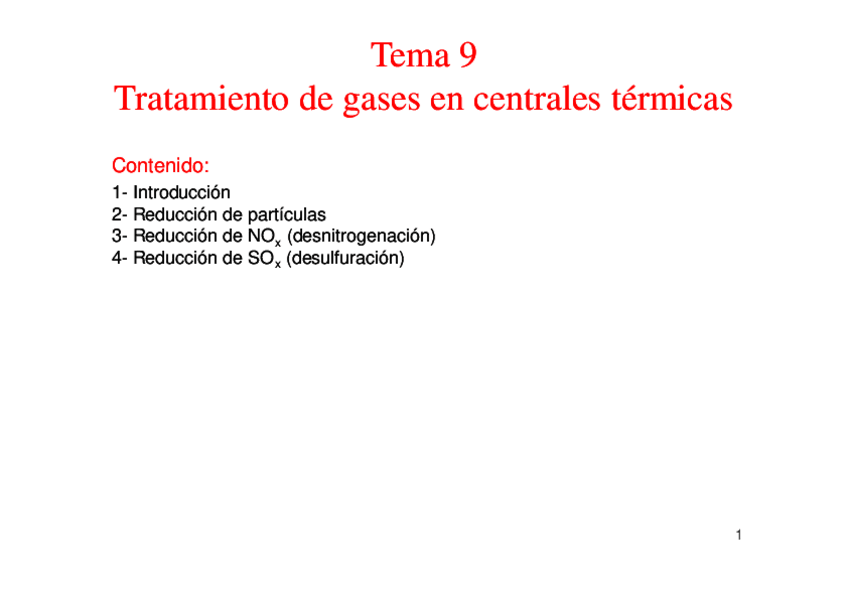 Miniatura del documento Tema-9-tratamiento-de-gases.pdf