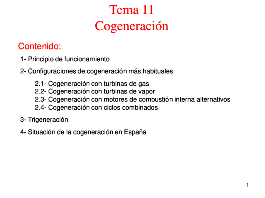 Miniatura del documento Tema-11-cogeneracion.pdf