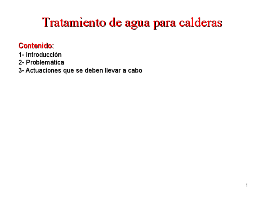 Miniatura del documento Tema-tratamiento-de-aguas-para-calderas.pdf