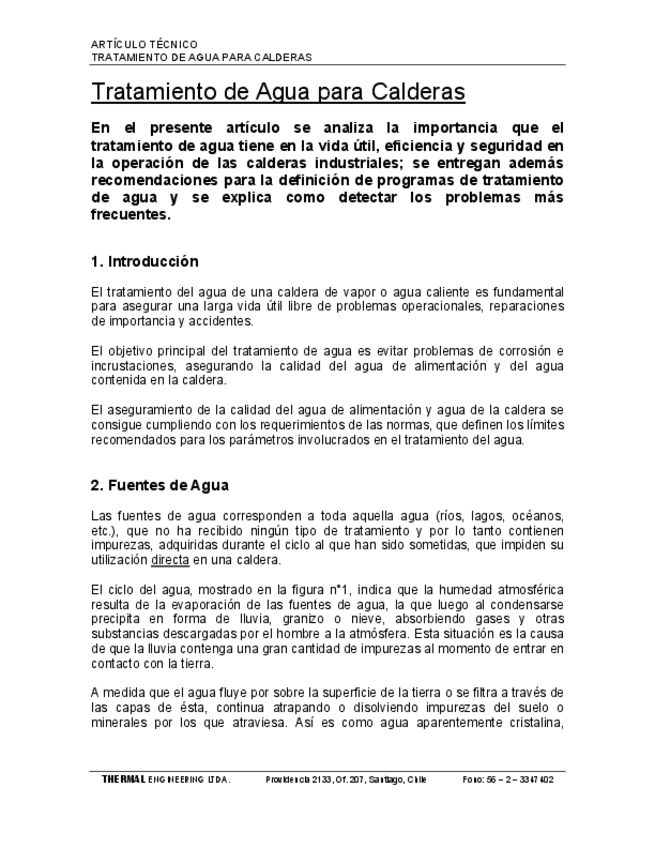 Miniatura del documento Tratamiento20Agua20Calderas.pdf